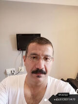 Fotka uživatele gtxzxzx