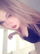 Zdjęcie użytkownika tofiatofer026