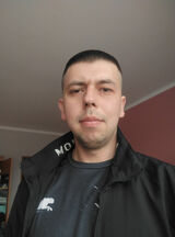 Фотография пользователя dominiczek27