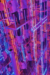 Benutzerfoto Dygvdfhb