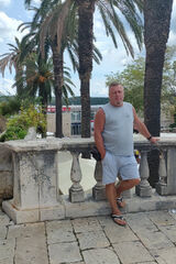 Фотография пользователя Emil52