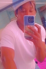 Benutzerfoto oniel29