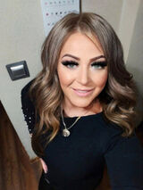 Фотография пользователя Beata1234567