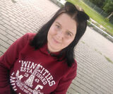 Фото користувача katarzynawegrzyn