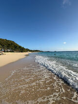 Fotka uživatele Pitraz