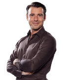 Zdjęcie użytkownika KochanekDojezdzam