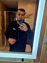 Foto utilizatorului Luki500