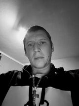 Fotka uživatele Kesler