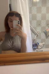 Zdjęcie użytkownika sara19363