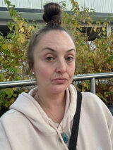 Foto utilizatorului sarahandrews4608