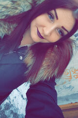 Фотография пользователя aneczka0