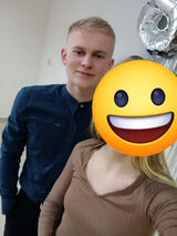 Zdjęcie użytkownika DominikRojek