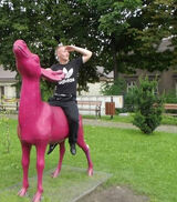 Foto pengguna Kether