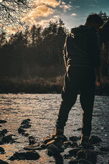 Benutzerfoto xsephix