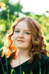 Zdjęcie użytkownika KotkaKaja97