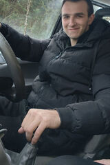 Фотография пользователя PatrykLatoszek