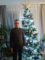 Фото користувача ArkadiuszSzuka