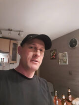 Фото користувача siwybanasiewicz37