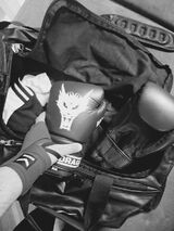 Fotka uživatele Mikolaj888