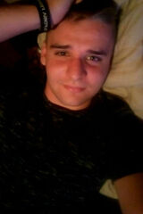 Zdjęcie użytkownika paweIl0