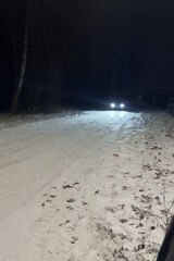 Fotos bartoszizdebski224