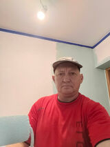 Zdjęcie użytkownika urodnik72