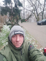 Zdjęcie użytkownika ArturLis1977