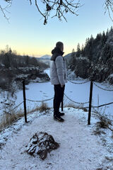 Zdjęcie użytkownika SzukielSe