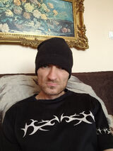 Zdjęcie użytkownika PoprostuPawlo