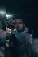 Benutzerfoto zwyklyktos4