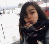 Fotka uživatele Mari95a