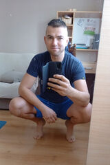 Zdjęcie użytkownika adrian86roy