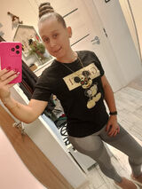 Fotka uživatele Sodziutka2016