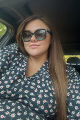 Benutzerfoto Ewcia9514