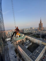 Zdjęcie użytkownika GroznyMis