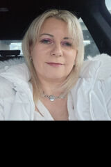 Foto utilizatorului iwasia1