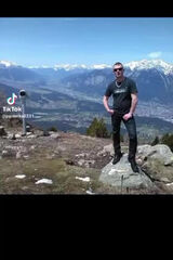 Photos dariuszterka39