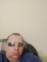 Fotka uživatele skrzeczm33