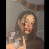 Fotka uživatele majciauwuuu