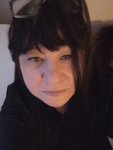 Фотография пользователя setja01