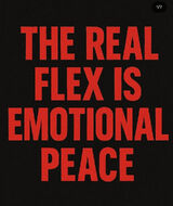 Foto pengguna tom797979