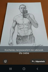 Foto pengguna SlawekWroblewski