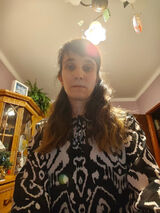 Benutzerfoto BeataBeata1996