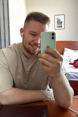 Zdjęcie użytkownika Mati9403