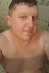 Benutzerfoto pawelwnuk07