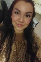 Zdjęcie użytkownika Karolllcia1994