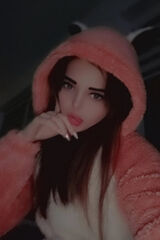 Photos Katarzyna0003