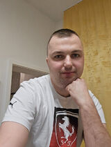 Фото користувача Marcin19351994