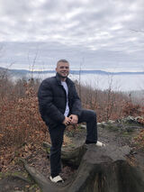 Benutzerfoto Michal33210