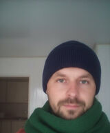 Фотография пользователя adamodec